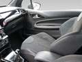 Citroen DS3 1.2 VTI CABRIO SO CHIC Bleu - thumbnail 29