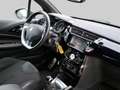 Citroen DS3 1.2 VTI CABRIO SO CHIC Bleu - thumbnail 12