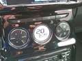 Citroen DS3 1.2 VTI CABRIO SO CHIC Bleu - thumbnail 16