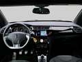 Citroen DS3 1.2 VTI CABRIO SO CHIC Bleu - thumbnail 9