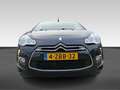 Citroen DS3 1.2 VTI CABRIO SO CHIC Bleu - thumbnail 7