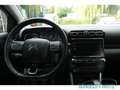 Citroen C3 Aircross 1.5 BlueHDi HDI 100 Navi Apple CarPlay Android Aut Gris - thumbnail 8