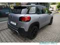 Citroen C3 Aircross 1.5 BlueHDi HDI 100 Navi Apple CarPlay Android Aut Gris - thumbnail 4