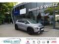 Citroen C3 Aircross 1.5 BlueHDi HDI 100 Navi Apple CarPlay Android Aut Gris - thumbnail 1