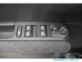 Citroen C3 Aircross 1.5 BlueHDi HDI 100 Navi Apple CarPlay Android Aut Gris - thumbnail 12