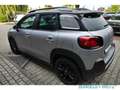 Citroen C3 Aircross 1.5 BlueHDi HDI 100 Navi Apple CarPlay Android Aut Gris - thumbnail 3