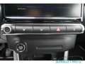 Citroen C3 Aircross 1.5 BlueHDi HDI 100 Navi Apple CarPlay Android Aut Gris - thumbnail 11