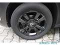 Citroen C3 Aircross 1.5 BlueHDi HDI 100 Navi Apple CarPlay Android Aut Gris - thumbnail 15