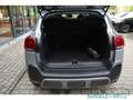 Citroen C3 Aircross 1.5 BlueHDi HDI 100 Navi Apple CarPlay Android Aut Gris - thumbnail 10