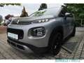 Citroen C3 Aircross 1.5 BlueHDi HDI 100 Navi Apple CarPlay Android Aut Gris - thumbnail 14