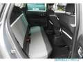 Citroen C3 Aircross 1.5 BlueHDi HDI 100 Navi Apple CarPlay Android Aut Gris - thumbnail 6