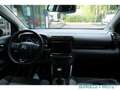 Citroen C3 Aircross 1.5 BlueHDi HDI 100 Navi Apple CarPlay Android Aut Gris - thumbnail 7