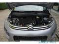 Citroen C3 Aircross 1.5 BlueHDi HDI 100 Navi Apple CarPlay Android Aut Gris - thumbnail 13