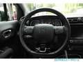 Citroen C3 Aircross 1.5 BlueHDi HDI 100 Navi Apple CarPlay Android Aut Gris - thumbnail 9