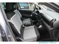 Citroen C3 Aircross 1.5 BlueHDi HDI 100 Navi Apple CarPlay Android Aut Gris - thumbnail 5