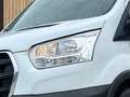 Ford Transit Kasten 2,0 EcoBlue AWD L2H2 350 Trend Weiß - thumbnail 11