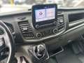 Ford Transit Kasten 2,0 EcoBlue AWD L2H2 350 Trend Weiß - thumbnail 8