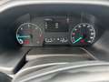 Ford Transit Kasten 2,0 EcoBlue AWD L2H2 350 Trend Weiß - thumbnail 7