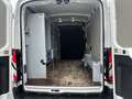 Ford Transit Kasten 2,0 EcoBlue AWD L2H2 350 Trend Weiß - thumbnail 9