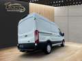 Ford Transit Kasten 2,0 EcoBlue AWD L2H2 350 Trend Weiß - thumbnail 3