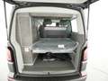 Volkswagen T6.1 California Ocean Edition 4M STANDHZ NAV LED Fekete - thumbnail 18
