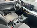 SEAT Ibiza Reference Aus 1.Hand LED-HS/MFK/SHA & ME Blanc - thumbnail 14