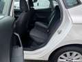 SEAT Ibiza Reference Aus 1.Hand LED-HS/MFK/SHA & ME Blanc - thumbnail 11
