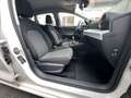 SEAT Ibiza Reference Aus 1.Hand LED-HS/MFK/SHA & ME Blanc - thumbnail 13
