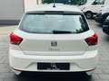 SEAT Ibiza Reference Aus 1.Hand LED-HS/MFK/SHA & ME Blanc - thumbnail 6