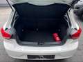 SEAT Ibiza Reference Aus 1.Hand LED-HS/MFK/SHA & ME Blanc - thumbnail 12