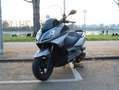 Kymco Downtown 300i Plateado - thumbnail 1