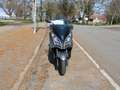 Kymco Downtown 300i Plateado - thumbnail 3