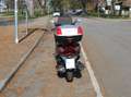 Kymco Downtown 300i Plateado - thumbnail 6