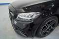 Mercedes-Benz C 200 200d 9G-Tronic (0.0) Negro - thumbnail 10