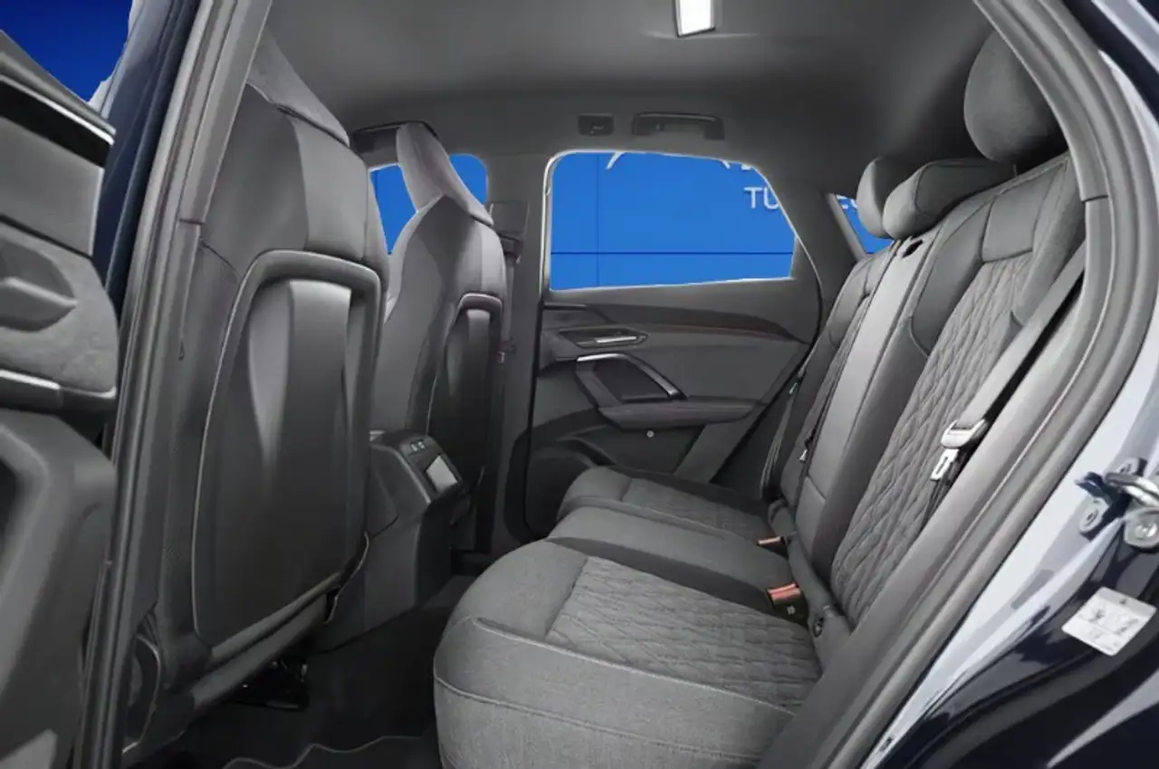 Audi Q5 2026