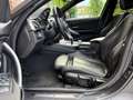 BMW 420 d LCI *M-Paket +Viele-Extras Servicegepflegt X-Dr Grau - thumbnail 12