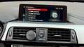 BMW 420 d LCI *M-Paket +Viele-Extras Servicegepflegt X-Dr Grau - thumbnail 22