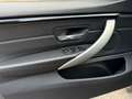 BMW 420 d LCI *M-Paket +Viele-Extras Servicegepflegt X-Dr Grau - thumbnail 13