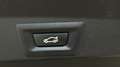 BMW 420 d LCI *M-Paket +Viele-Extras Servicegepflegt X-Dr Grau - thumbnail 19