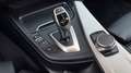 BMW 420 d LCI *M-Paket +Viele-Extras Servicegepflegt X-Dr Grau - thumbnail 27
