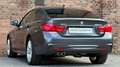 BMW 420 d LCI *M-Paket +Viele-Extras Servicegepflegt X-Dr Grau - thumbnail 10