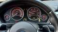 BMW 420 d LCI *M-Paket +Viele-Extras Servicegepflegt X-Dr Grau - thumbnail 29