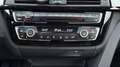 BMW 420 d LCI *M-Paket +Viele-Extras Servicegepflegt X-Dr Grau - thumbnail 26