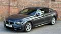 BMW 420 d LCI *M-Paket +Viele-Extras Servicegepflegt X-Dr Grau - thumbnail 34