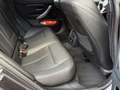 BMW 420 d LCI *M-Paket +Viele-Extras Servicegepflegt X-Dr Grau - thumbnail 20