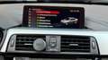 BMW 420 d LCI *M-Paket +Viele-Extras Servicegepflegt X-Dr Grau - thumbnail 23