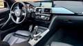 BMW 420 d LCI *M-Paket +Viele-Extras Servicegepflegt X-Dr Grau - thumbnail 32