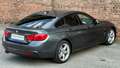 BMW 420 d LCI *M-Paket +Viele-Extras Servicegepflegt X-Dr Grau - thumbnail 36