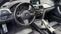 BMW 420 d LCI *M-Paket +Viele-Extras Servicegepflegt X-Dr Grau - thumbnail 16