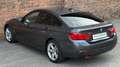 BMW 420 d LCI *M-Paket +Viele-Extras Servicegepflegt X-Dr Grau - thumbnail 37